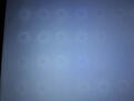 Click image for larger version

Name:	all diffusers no screen.jpg
Views:	155
Size:	84.9 KB
ID:	2030714