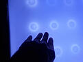 Click image for larger version

Name:	pressing diffuser.jpg
Views:	152
Size:	96.4 KB
ID:	2030716