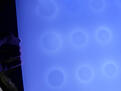 Click image for larger version

Name:	lifting diffuser.jpg
Views:	152
Size:	81.0 KB
ID:	2030717