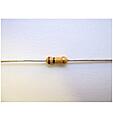 Click image for larger version

Name:	resistor-100k-ohm-14w-5.jpg
Views:	60
Size:	16.6 KB
ID:	2030761