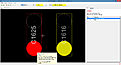 Click image for larger version

Name:	1_x540LJ.png
Views:	262
Size:	49.2 KB
ID:	2030816