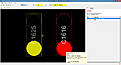 Click image for larger version

Name:	2_x540LJ.png
Views:	219
Size:	48.4 KB
ID:	2030817