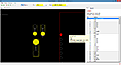 Click image for larger version

Name:	3_x540LJ.png
Views:	215
Size:	50.2 KB
ID:	2030818