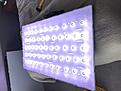 Click image for larger version

Name:	IMG_2327.jpg
Views:	73
Size:	547.6 KB
ID:	2030884