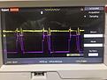 Click image for larger version

Name:	YZ Scope output.JPG
Views:	113
Size:	93.1 KB
ID:	2031003