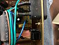 Click image for larger version

Name:	image3.jpg
Views:	289
Size:	255.9 KB
ID:	2031023