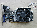 Click image for larger version

Name:	MSI GeForce GT 430 - modded with Xbox 360 fan (1).jpg
Views:	208
Size:	113.0 KB
ID:	2031063