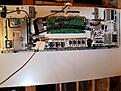 Click image for larger version

Name:	All Boards.jpg
Views:	207
Size:	568.2 KB
ID:	2031135