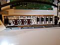Click image for larger version

Name:	High Voltage PSU.jpg
Views:	195
Size:	443.4 KB
ID:	2031136
