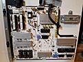 Click image for larger version

Name:	Secondary PSU.jpg
Views:	196
Size:	678.7 KB
ID:	2031137