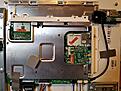 Click image for larger version

Name:	Main Board.jpg
Views:	202
Size:	750.2 KB
ID:	2031139