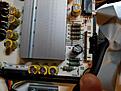 Click image for larger version

Name:	TCon PSU Power Out.jpg
Views:	173
Size:	577.3 KB
ID:	2031144