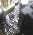 Click image for larger version

Name:	EVGA nForce 780i SLI [132-CK-NF78-A1] AUX FAN transistor damage (reszd).jpg
Views:	41
Size:	51.9 KB
ID:	2031154