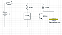 Click image for larger version

Name:	piezo buzzer.png
Views:	60
Size:	19.4 KB
ID:	2031227