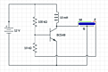 Click image for larger version

Name:	piezo2.png
Views:	59
Size:	17.4 KB
ID:	2031228