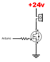 Click image for larger version

Name:	peizo connection.png
Views:	69
Size:	49.2 KB
ID:	2031229