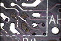 Click image for larger version

Name:	ECS945 southbridge BGA 1.bmp
Views:	55
Size:	1.32 MB
ID:	2031247