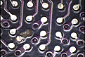 Click image for larger version

Name:	ECS945 southbridge BGA 2.bmp
Views:	63
Size:	1.32 MB
ID:	2031248