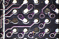 Click image for larger version

Name:	ECS945 southbridge BGA 3.bmp
Views:	53
Size:	1.32 MB
ID:	2031250