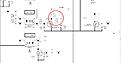 Click image for larger version

Name:	AC_DET pull-up resistor.jpg
Views:	107
Size:	256.0 KB
ID:	2031300