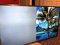 Click image for larger version

Name:	IMG_3519.jpg
Views:	258
Size:	635.9 KB
ID:	2031458