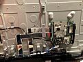 Click image for larger version

Name:	IMG_3516.jpg
Views:	208
Size:	538.0 KB
ID:	2031473