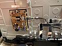 Click image for larger version

Name:	IMG_3517.jpg
Views:	205
Size:	520.7 KB
ID:	2031474