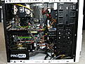 Click image for larger version

Name:	E-VGA 780i-SLI PC (6).jpg
Views:	287
Size:	293.9 KB
ID:	2031622