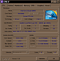 Click image for larger version

Name:	Intel Core 2 Quad Q6600 @ 2.925 GHz - CPU-Z.png
Views:	284
Size:	29.8 KB
ID:	2031625