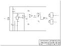 Click image for larger version

Name:	tempcontrol-soldering-ckt_updated.jpg
Views:	165
Size:	118.0 KB
ID:	2031630