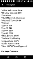 Click image for larger version

Name:	Screenshot_2019-03-31-10-53-03.png
Views:	143
Size:	126.3 KB
ID:	2031641