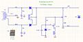 Click image for larger version

Name:	Tentatronics Battery Charger schematic rev1.PNG
Views:	157
Size:	73.1 KB
ID:	2031800