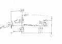 Click image for larger version

Name:	q304ua_schematic_sketch_Charging_Circuit.jpg
Views:	116
Size:	91.8 KB
ID:	2031808