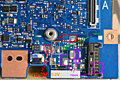 Click image for larger version

Name:	q304ua_Removed_Components.png
Views:	114
Size:	723.0 KB
ID:	2031814