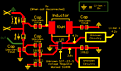 Click image for larger version

Name:	e_cig_schematic2.png
Views:	72
Size:	103.1 KB
ID:	2031902