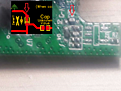 Click image for larger version

Name:	diode_1.png
Views:	72
Size:	915.9 KB
ID:	2031904