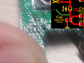 Click image for larger version

Name:	diode_2.png
Views:	85
Size:	803.6 KB
ID:	2031905