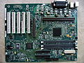 Click image for larger version

Name:	Gateway Select - Kadoka motherboard (1).jpg
Views:	251
Size:	390.0 KB
ID:	2031912