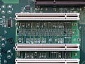 Click image for larger version

Name:	Gateway Select - Kadoka motherboard PCI slot removed (1).JPG
Views:	44
Size:	166.6 KB
ID:	2031916