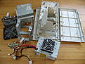 Click image for larger version

Name:	Gateway Select 650 PC - parts.jpg
Views:	35
Size:	121.7 KB
ID:	2031923