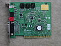 Click image for larger version

Name:	Gateway Select 650 sound card - fixed v1.jpg
Views:	33
Size:	149.7 KB
ID:	2031928