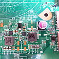 Click image for larger version

Name:	R0015550.JPG
Views:	265
Size:	1.63 MB
ID:	2031975