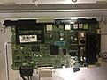 Click image for larger version

Name:	IMG_3077.jpg
Views:	72
Size:	724.3 KB
ID:	2031990
