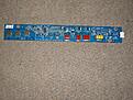 Click image for larger version

Name:	LED-Inverter-Grundig-40VLE5324-SSL400-0D5A-REV-1-0.jpg
Views:	88
Size:	163.5 KB
ID:	2031993