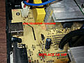 Click image for larger version

Name:	002.jpg
Views:	169
Size:	252.0 KB
ID:	2032033