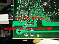 Click image for larger version

Name:	003.jpg
Views:	155
Size:	256.7 KB
ID:	2032034