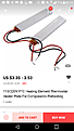 Click image for larger version

Name:	Screenshot_2019-04-18-07-13-06.png
Views:	129
Size:	237.3 KB
ID:	2032155