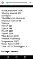 Click image for larger version

Name:	Screenshot_2019-04-18-07-12-25.png
Views:	126
Size:	118.4 KB
ID:	2032156