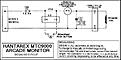 Click image for larger version

Name:	mtc9000_degauss.jpg
Views:	75
Size:	69.3 KB
ID:	2032225