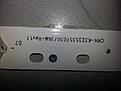Click image for larger version

Name:	led strip numbers 2.jpg
Views:	54
Size:	625.5 KB
ID:	2032412